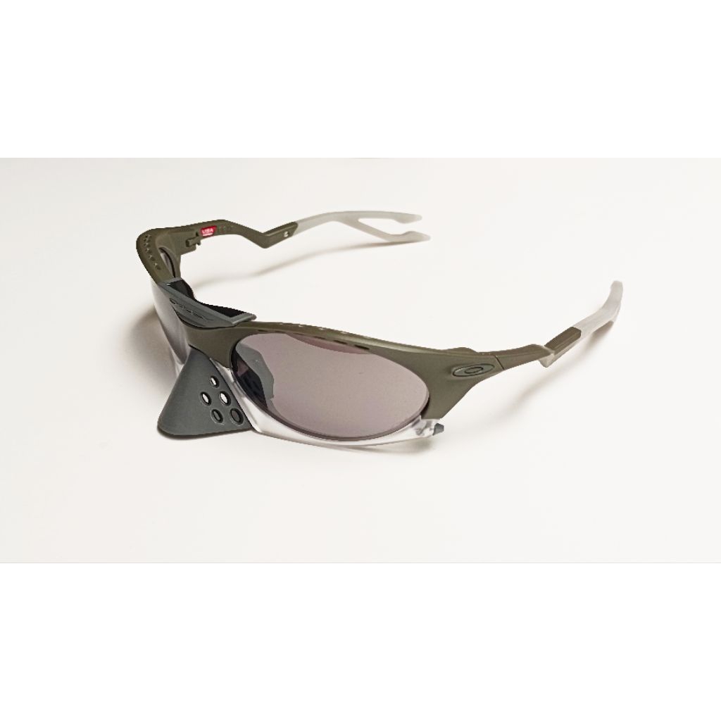 แว่นตากันแดด PLANTARIS 000943707