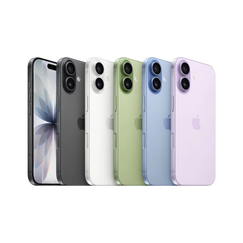 ใหม่ล่าสุด Apple iPhone 17 by Studio 7 [ออเดอร์จะยกเลิกอัตโนมัติหากไม่ชำระเงินภายใน 30 นาที] thumbnail 8