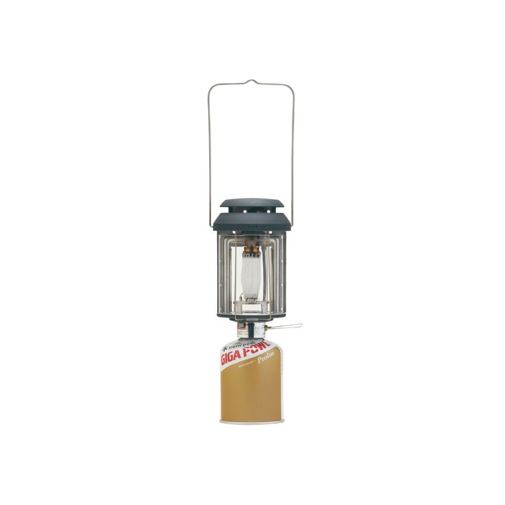SNOW PEAK GIGAPOWER BF LANTERN GL-300A(GL-300A)