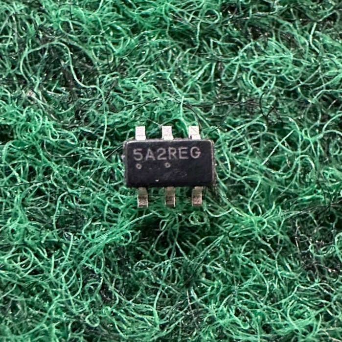 NCP1251A 5A2REG NCP1251ASN65T1G , NCP102SNT1G  102RBF , NCP102SNT1G  102RWV , NCP102SNT1G  102RUL , 