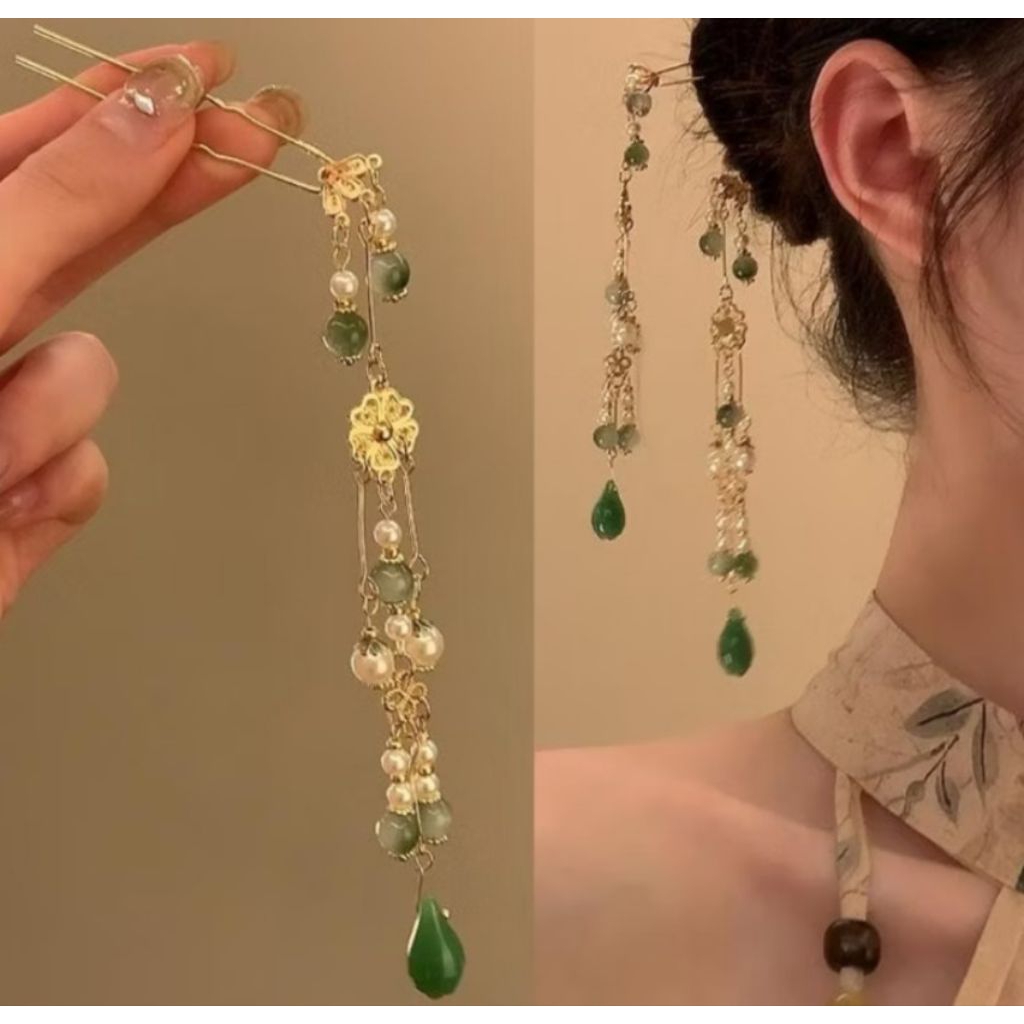 Thumbnail 9
