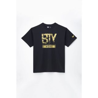 เสื้อกีฬา BUTTERFLY BTY T-Shirt 25 LIMITED EDITION ของแท้ 10…