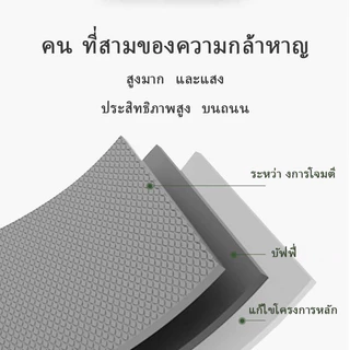 KAMANNI การจับคู่สีใหม่ กระเป๋าเดินทาง 20/24นิ้ว ล็อครหัสผ่าน ล้อหมุน 360 องศา กันน้ำ กระเป๋าเดินทาง
