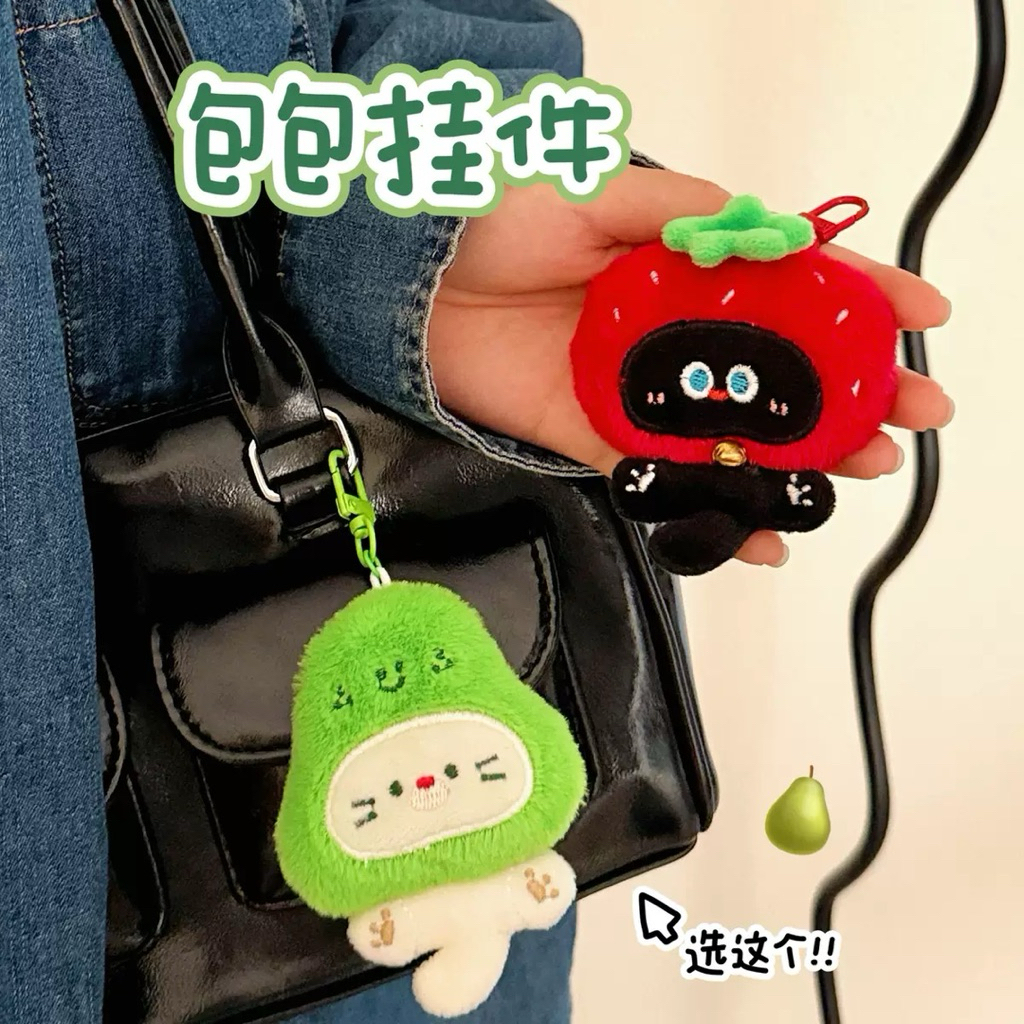 รูปภาพ 5