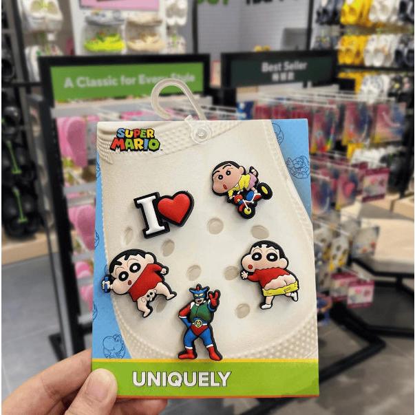 รูปภาพ 9