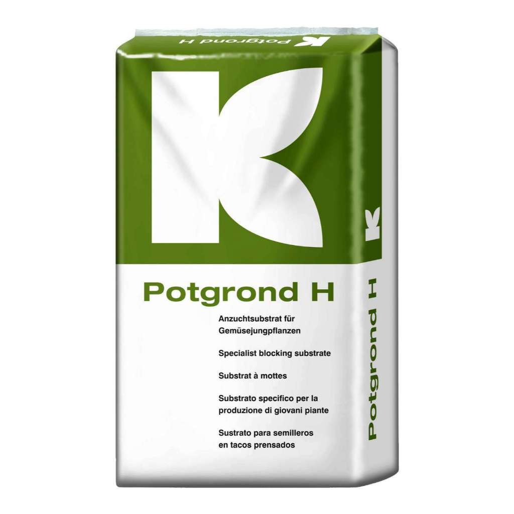 พีทมอส คลาสแมน (Peat moss) ยกกระสอบ 70 ลิตร วัสดุปลูก เพาะเมล็ด ผสมดินปลูกแคคตัส ไม้ดอก ไม้ประดับ นำเข้าจากเยอรมัน