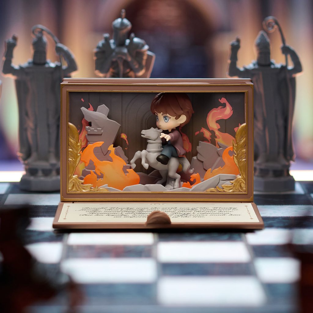 Thumbnail 8