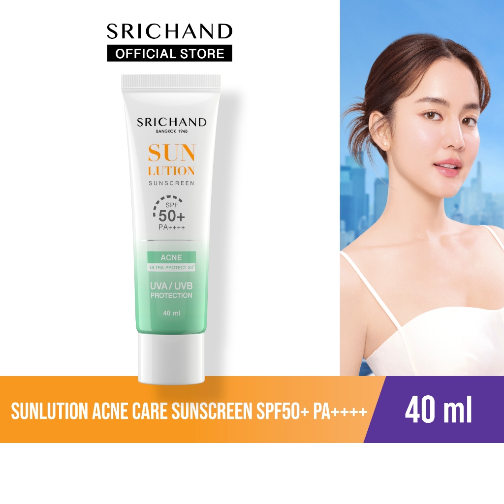 รูปภาพ 2