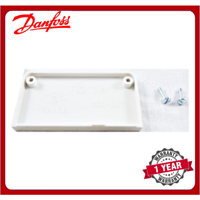 ฝาkp35 ฝาkp36 ฝาครอบด้านบนKP 060-1097 Top Plate For KP Single