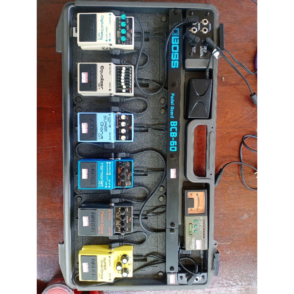 effect ก้อน boss ชุดใหญ่