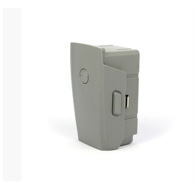 ปรับให้เข้ากับ DJI แบตเตอรี่อัจฉริยะเที่ยวบิน DJI   Mavic Air2 Air2S โรงงานย่อยแบตเตอรี่ทดแทนใหม่ - รูปที่ 3