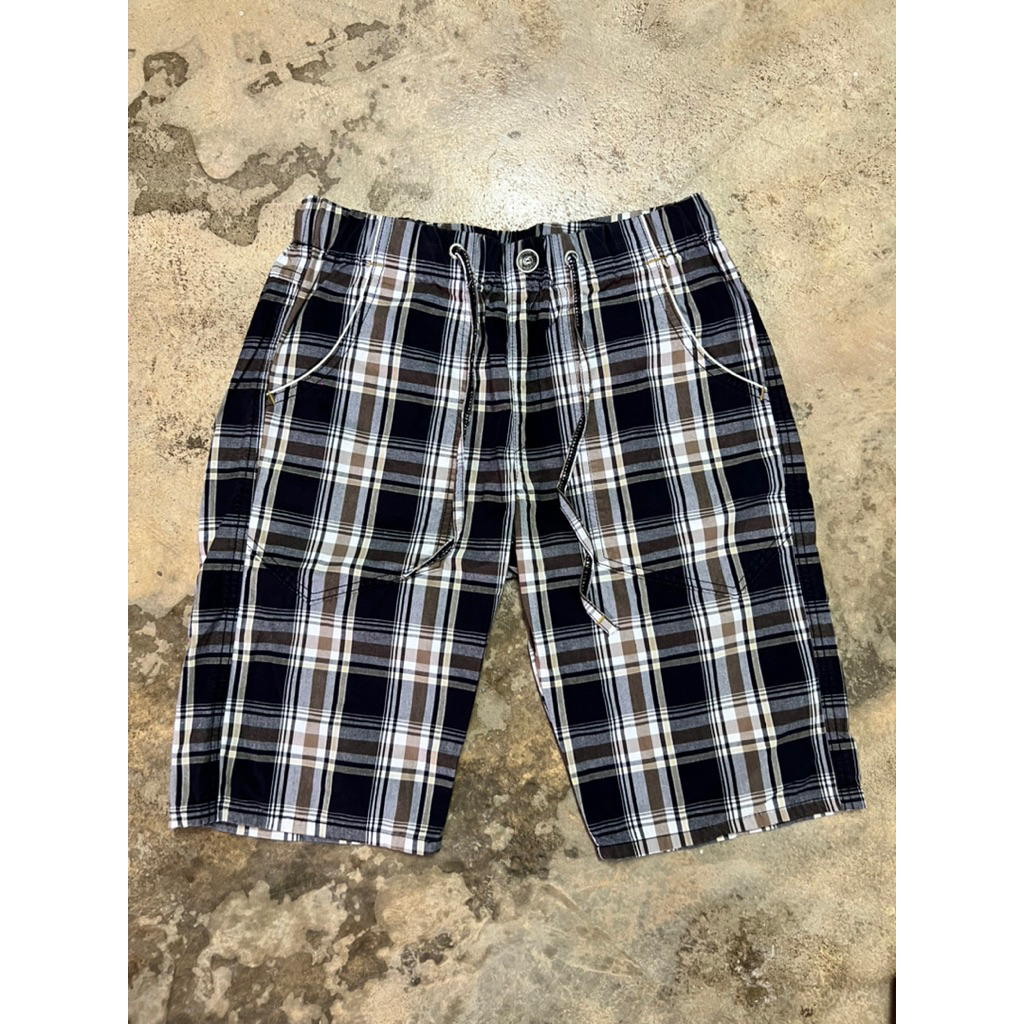 Wr❤️angl❤️er pants  Size : 28 ยืดได้ถึง 34