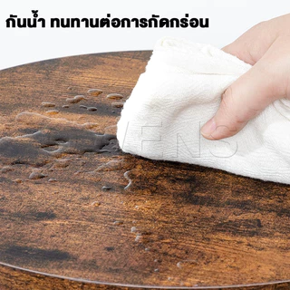 Owens💥เก้าอี้บาร์ ความสูง75/85cm เก้าอี้เคาน์เตอร์บาร์ แข็งแรงและทนทาน ได้มีที่พิงหลัง รับน้ำหนัก300KG