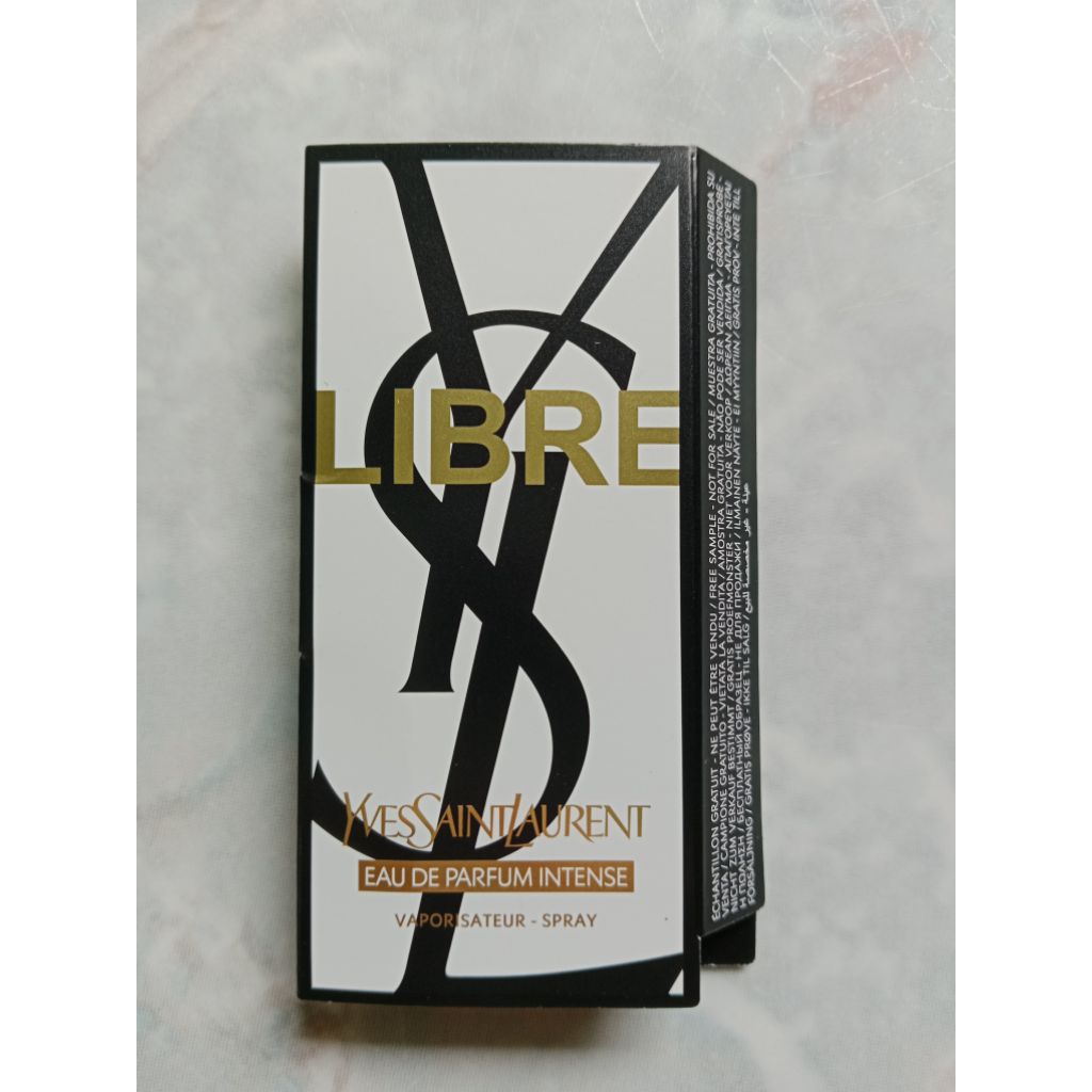 🧴น้ำหอม EDP. CHANEL : CHANCE , JO MOLANE LONDON : PEONY BLUSH SUEDE 1.5 ml.