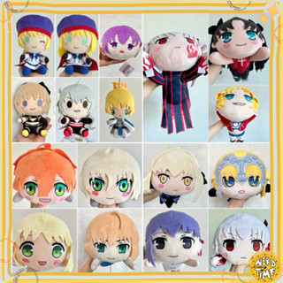 มีมากกว่าในภาพ✅ ตุ๊กตา Fate Ichibankuji Dark Sakura Rin Mato…