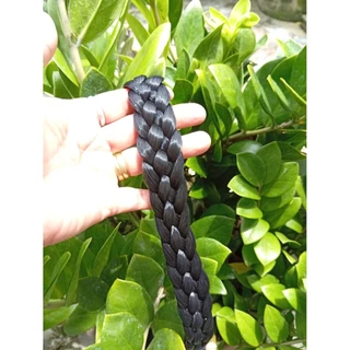 เปียปริญญาแต่งผมพญาบาลเจ้าสาวพร้อมส่งสินค้าทุกวัน