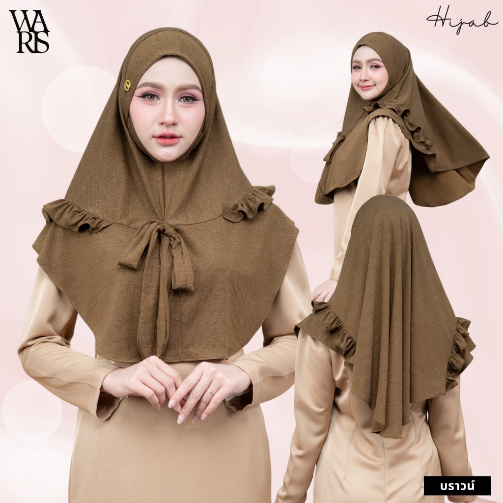 รูปภาพ 5