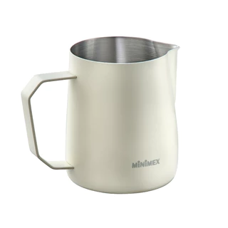 [NEW ACCESSORY] [มี 3 สี] Minimex PITCHER 600 ml.