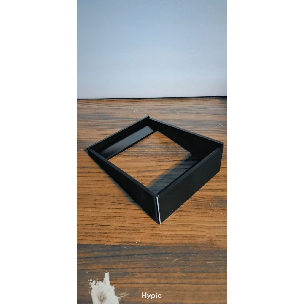 ฐานวาง ลำโพง Edifier​ R1855DB​