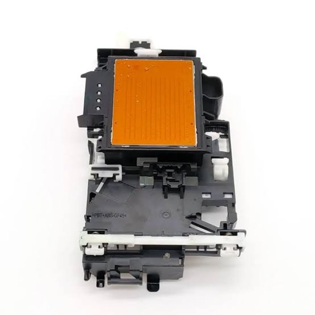 PrintHead Supply Unit BH17 หัวพิมพ์ มือสอง(D006S7001)FOR PRINTER BROTHERMFC J2330/J2730DW/MFC J-3930