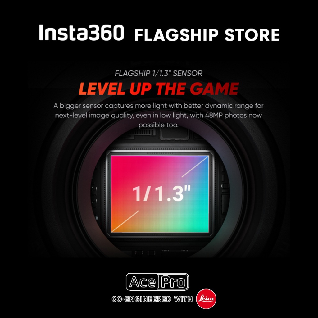 รูปภาพ 4