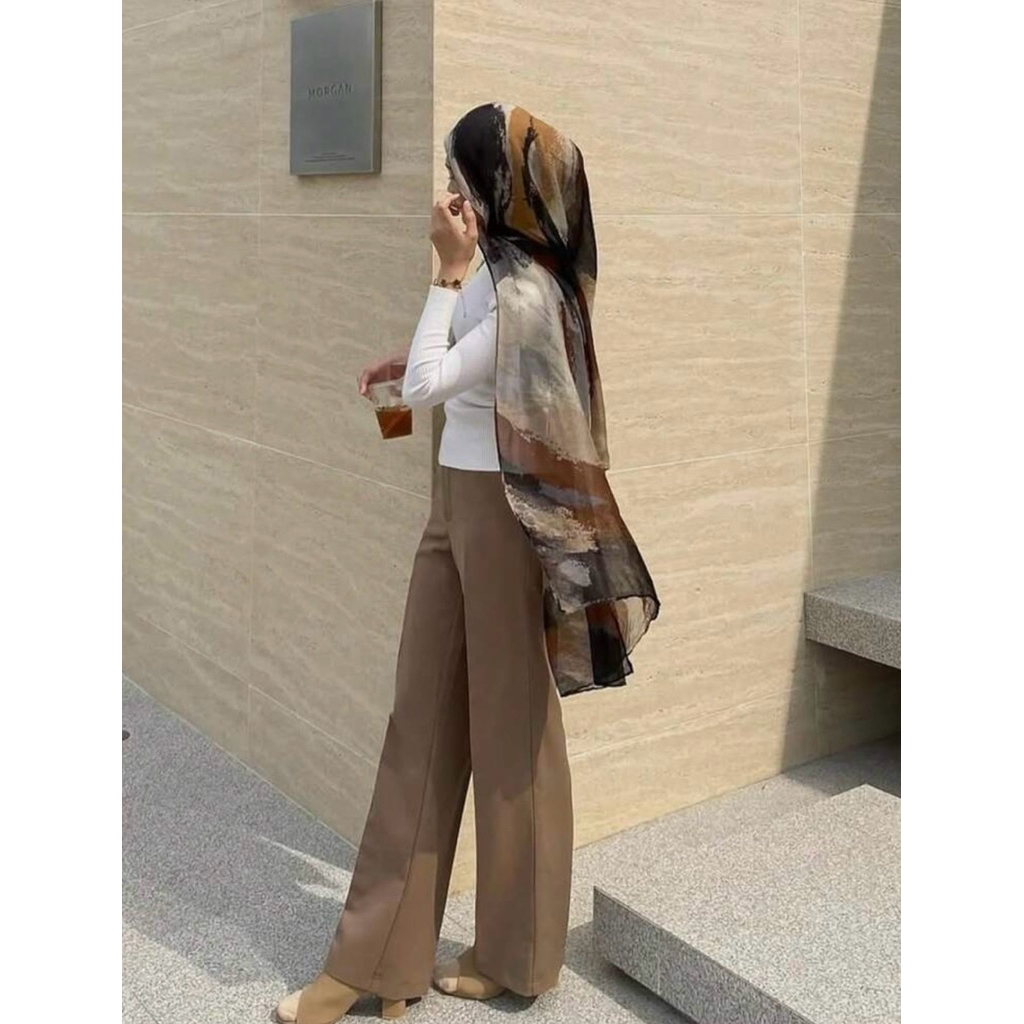 รูปภาพ 4