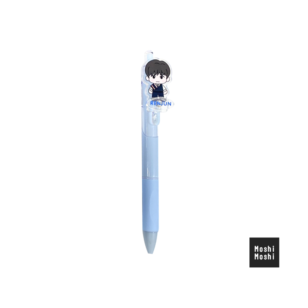 Thumbnail 8