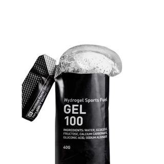 Maurten Hydrogel Sports Fuel Gel เจลให้พลังงาน