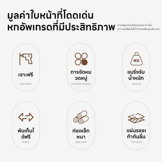 ชั้นวางของปรับระดับได้ 30-125 ซม. ชั้นวางตู้เสื้อผ้าแบบไม่ต้องเจาะรู ชั้นวางของใต้ซิงค์ล้างจาน ชั้นวางจัดเก็บตู้รองเท้า