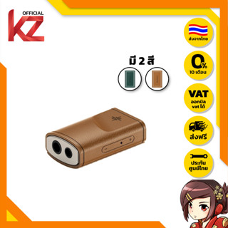 Leather Case Snowsky SK-Melody ของแท้ ให้การป้องกันที่ยอดเยี…