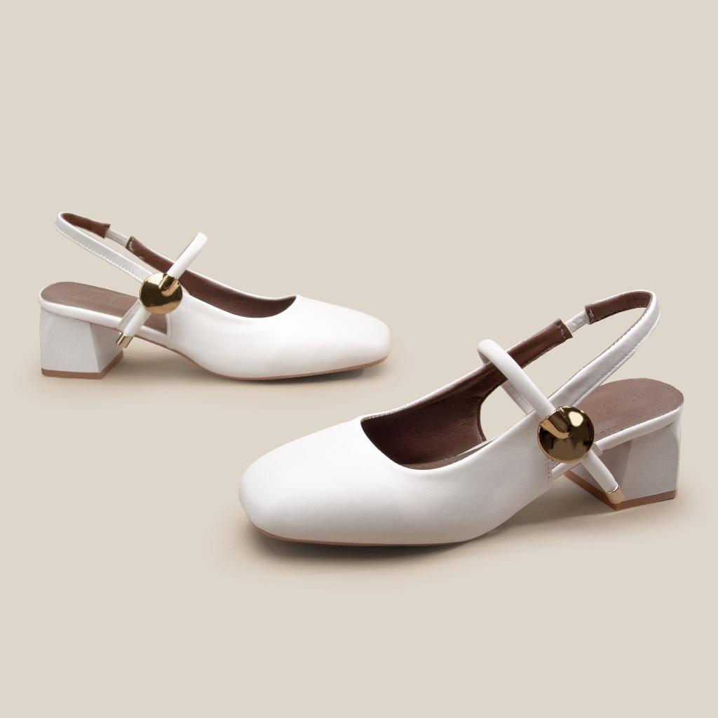 รูปภาพ 5