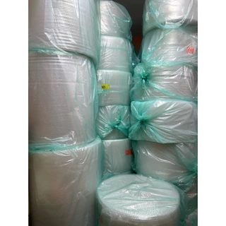 บับเบิ้ล กันกระแทก 100 เมตร หนา 40 แกรม 1 ลูก