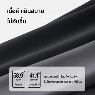 Camellia เอวสูงกางเกงโยคะขาสั้น 5 ส่วน ไม่มีรอยตะเข็บ ขอบไม่ม้วน ยกกระชับสะโพก การปั่นจักรยานและการวิ่ง กางเกงรัดรูป