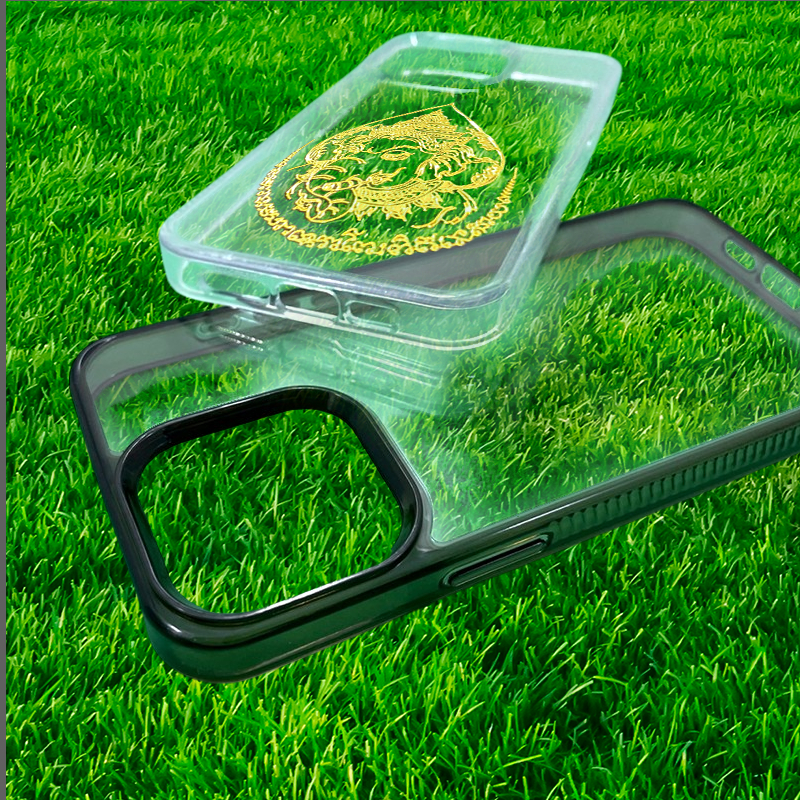 เคสสายมู OPPO A60 A5i