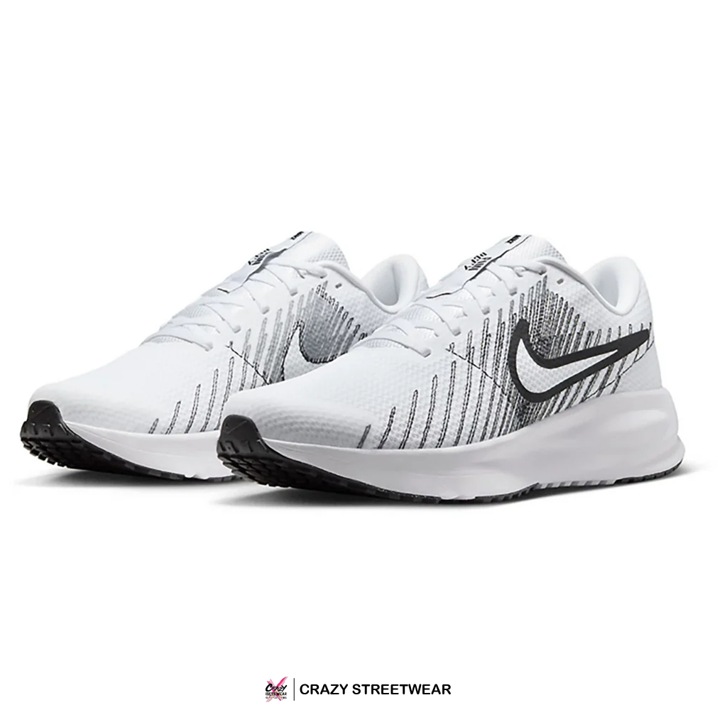 รองเท้าวิ่ง Nike Run Defy ของแท้ 100% รองเท้าผู้ชาย ( รูปที่ 7
