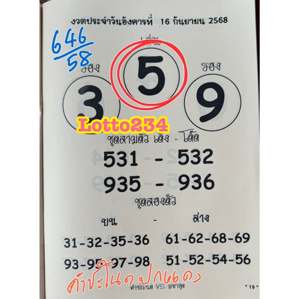 รูปภาพ 7