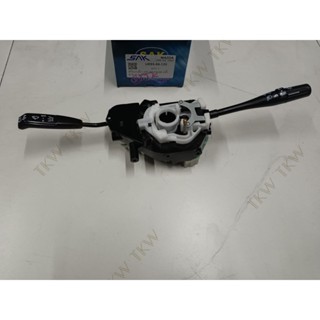 สวิทช์ยกเลี้ยว สวิทช์ปัดน้ำฝน MAZDA MAGNUM ฺB2200,B2500/THUN…