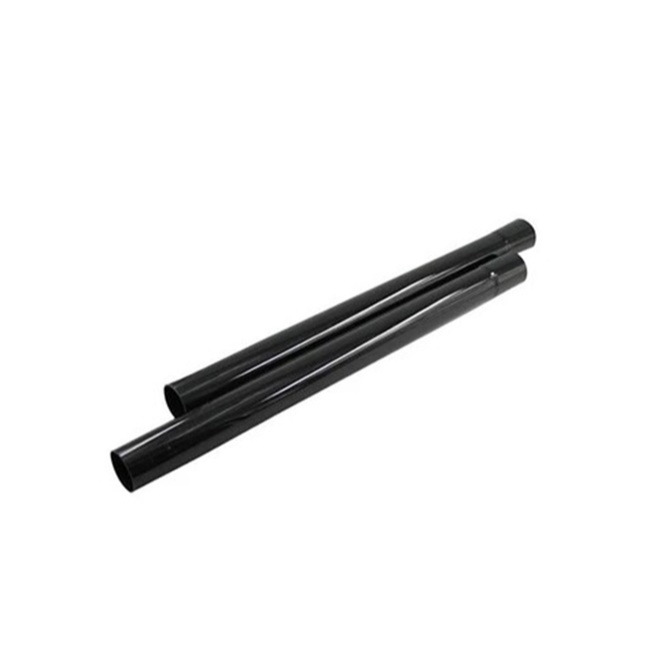Imarflex ท่อต่อขยาย เครื่องดูดฝุ่น ด้ามจับ อะไหล่เครื่องดูดฝุ่น