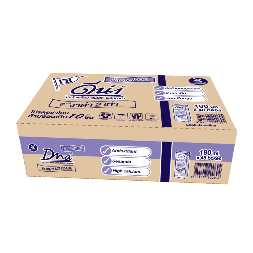 รูปภาพ 5