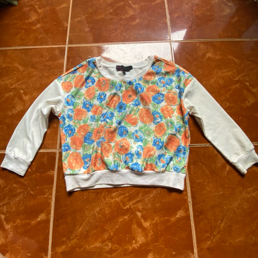 epsเสื้อยืดงานป้ายอก32ยาว16