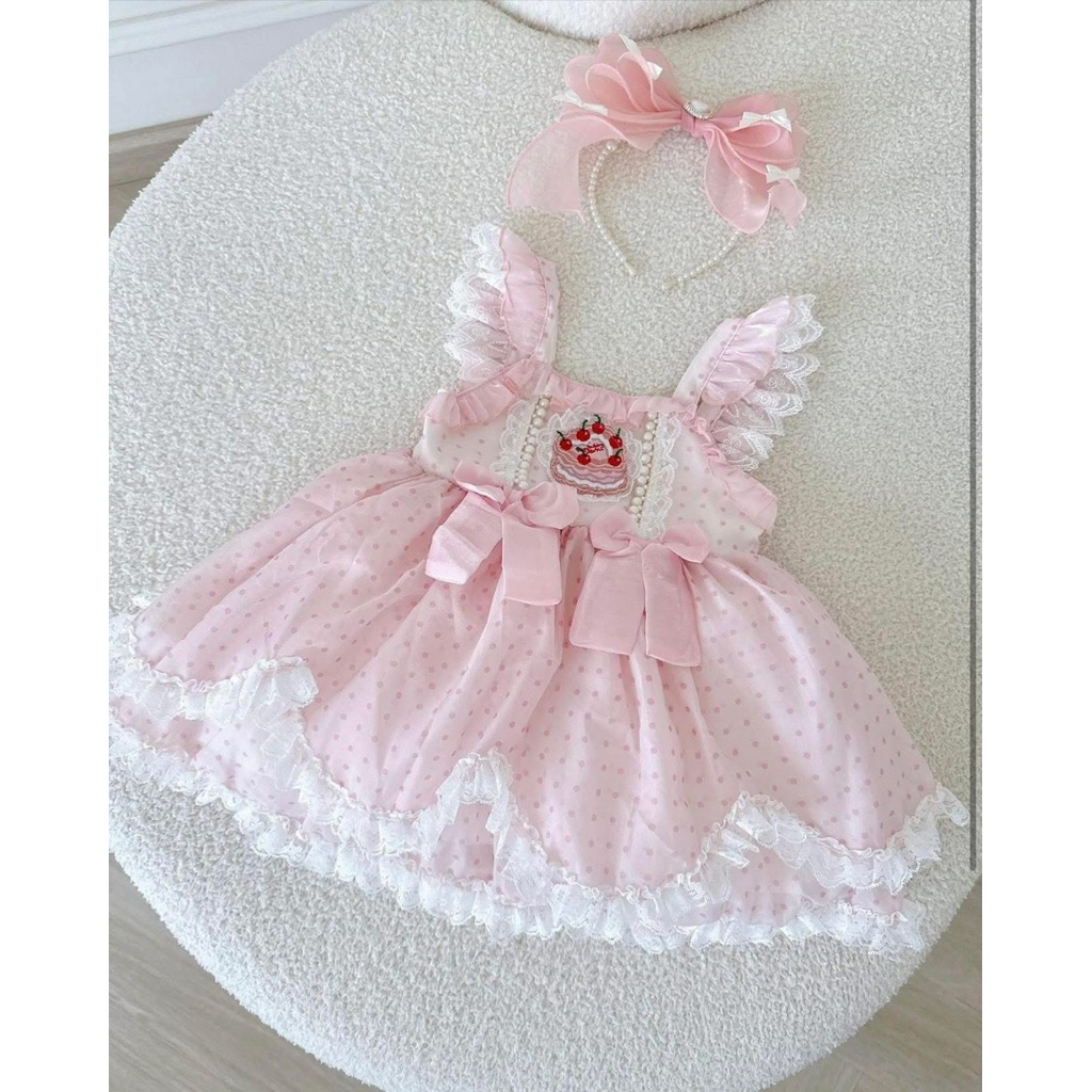 Littl BLT  คอลวันเกิด New