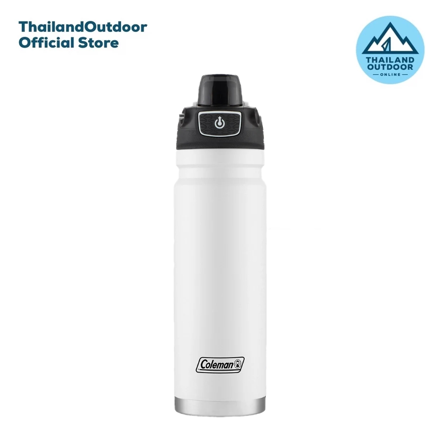 Coleman Burst SS 24 oz Autopop รูปที่ 5