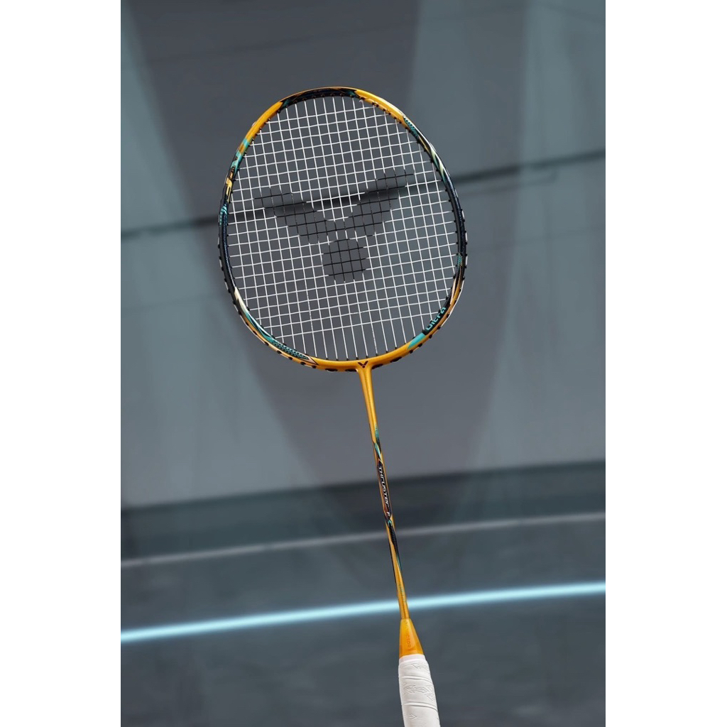 VICTOR THRUSTER TKF ULTRA X [3U/4U/5U]