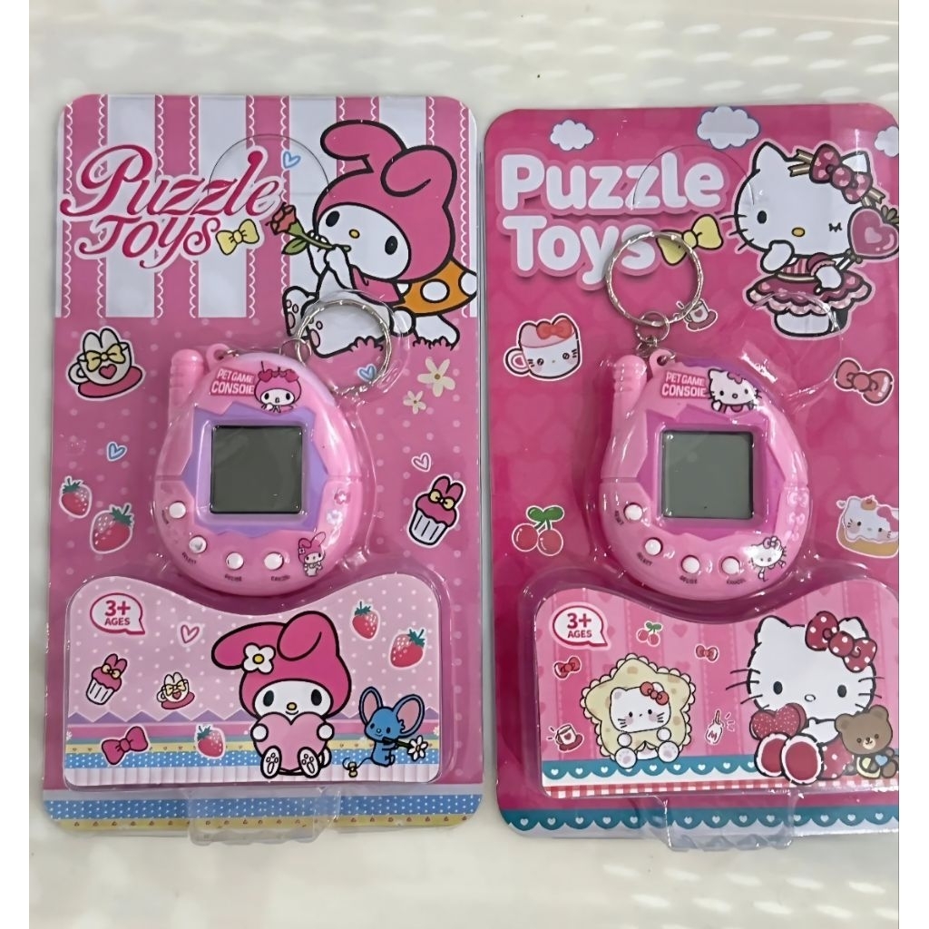 Thumbnail 3