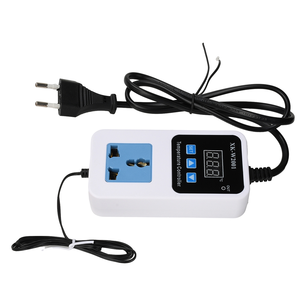 รูปภาพ 9