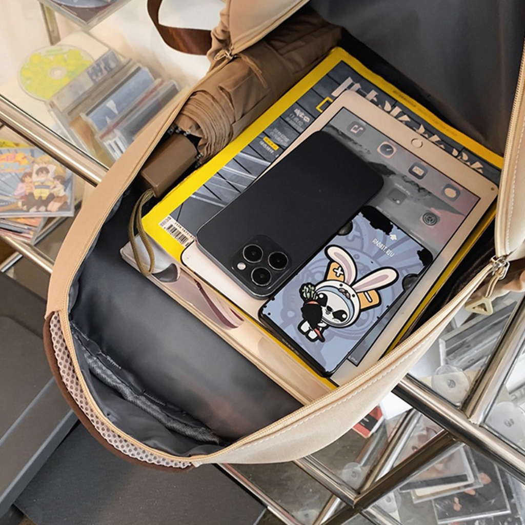 รูปภาพ 6