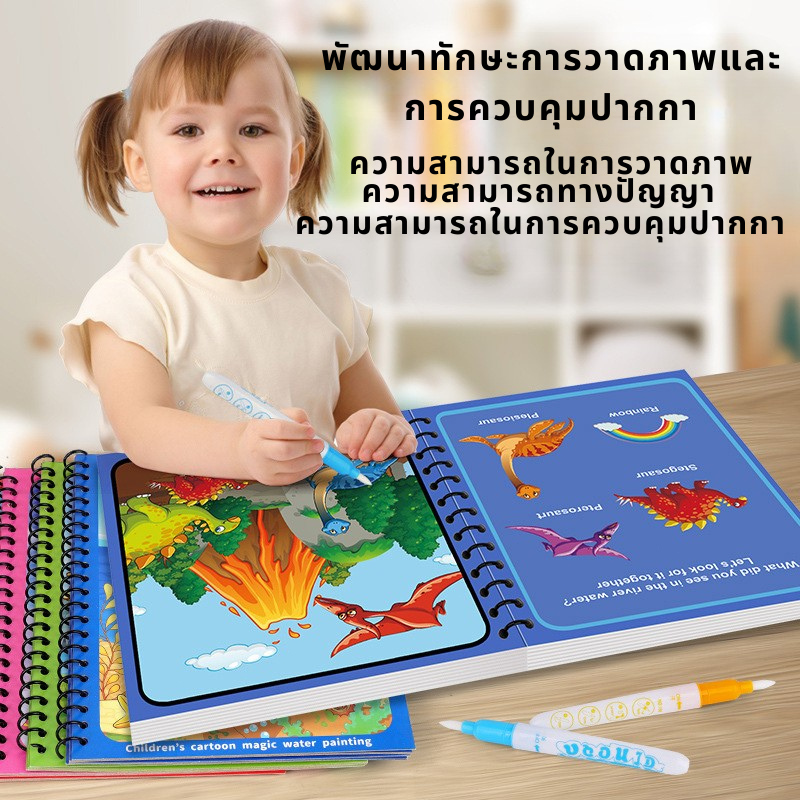 รูปภาพ 2