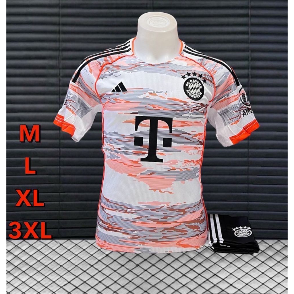 เสื้อกีฬาของผู้หญิงชายใส่ได้ทุกรุ่นมีหลายสีลายใส่สนใจกดสั่งซื้อของมีพร้อมจัดส่ง