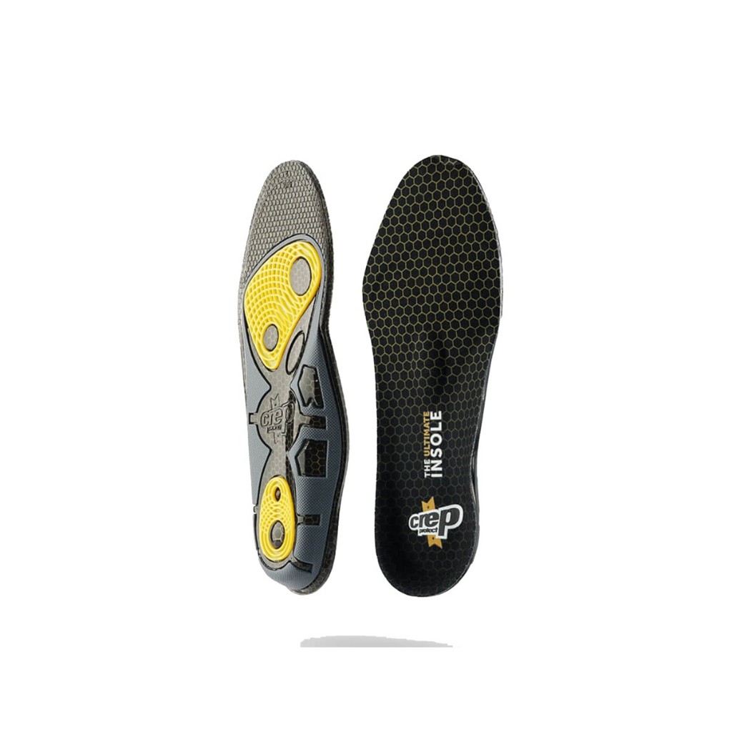 CREP PROTECT CP-016 GEL INSOLES