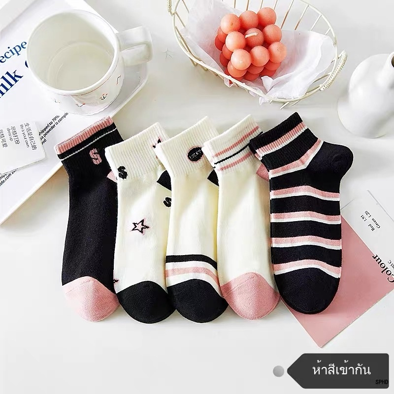 รูปภาพ 2